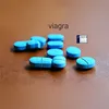 Precio viagra internet a